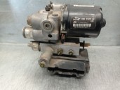 Recambio de abs para jaguar xj6/12 3.2 cat referencia OEM IAM 10020300404  10045708193 ATE