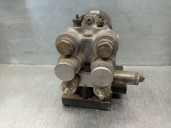 Recambio de abs para jaguar xj6/12 3.2 cat referencia OEM IAM 10020300404  10045708193 ATE
