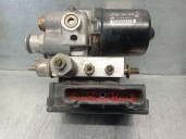 Recambio de abs para jaguar xj6/12 3.2 cat referencia OEM IAM 10020300404  10045708193 ATE