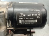Recambio de abs para jaguar xj6/12 3.2 cat referencia OEM IAM 10020300404  10045708193 ATE