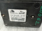 Recambio de abs para jaguar xj6/12 3.2 cat referencia OEM IAM 10020300404  10045708193 ATE
