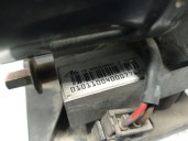 Recambio de abs para jaguar xj6/12 3.2 cat referencia OEM IAM 10020300404  10045708193 ATE