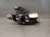 Recambio de motor limpia trasero para bmw x1 (e84) sdrive 18 d referencia OEM IAM 67632990856  W000010933 VALEO