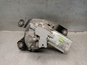 Recambio de motor limpia trasero para bmw x1 (e84) sdrive 18 d referencia OEM IAM 67632990856  W000010933 VALEO