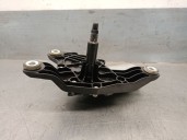 Recambio de motor limpia trasero para bmw x1 (e84) sdrive 18 d referencia OEM IAM 67632990856  W000010933 VALEO