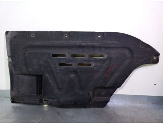 Recambio de cubrecarter para bmw x1 (e84) sdrive 18 d referencia OEM IAM 51757059388 CESTA 11A 