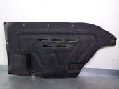 Recambio de cubrecarter para bmw x1 (e84) sdrive 18 d referencia OEM IAM 51757059388 CESTA 11A 