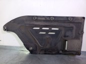 Recambio de cubrecarter para bmw x1 (e84) sdrive 18 d referencia OEM IAM 51757059388 CESTA 11A 