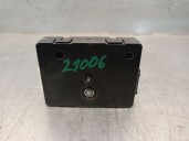 Recambio de modulo electronico para bmw x1 (e84) sdrive 18 d referencia OEM IAM 918145505  50110059A00