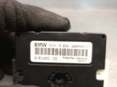 Recambio de modulo electronico para bmw x1 (e84) sdrive 18 d referencia OEM IAM 918145505  50110059A00