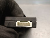 Recambio de modulo electronico para bmw x1 (e84) sdrive 18 d referencia OEM IAM 918145505  50110059A00