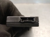 Recambio de modulo electronico para bmw x1 (e84) sdrive 18 d referencia OEM IAM 918145505  50110059A00