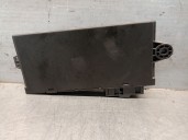 Recambio de modulo electronico para bmw x1 (e84) sdrive 18 d referencia OEM IAM 61359287535  5WK49515 CONTINENTAL