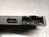 Recambio de modulo electronico para bmw x1 (e84) sdrive 18 d referencia OEM IAM 61359287535  5WK49515 CONTINENTAL