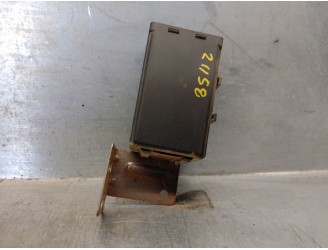 Recambio de centralita inmovilizador para ford maverick (uds, uns) 2.7 td referencia OEM IAM 28591C9910  5WK4593 SIEMENS 2