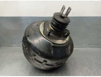 Recambio de servofreno para jaguar xj6/12 3.2 cat referencia OEM IAM 03774717024  03774717024 ATE