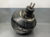 Recambio de servofreno para jaguar xj6/12 3.2 cat referencia OEM IAM 03774717024  03774717024 ATE