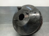 Recambio de servofreno para jaguar xj6/12 3.2 cat referencia OEM IAM 03774717024  03774717024 ATE