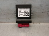 Recambio de centralita inyeccion para bmw x1 (e84) sdrive 18 d referencia OEM IAM 16147407513 150100347 HELBAKO