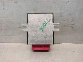 Recambio de centralita inyeccion para bmw x1 (e84) sdrive 18 d referencia OEM IAM 16147407513 150100347 HELBAKO