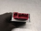 Recambio de centralita inyeccion para bmw x1 (e84) sdrive 18 d referencia OEM IAM 16147407513 150100347 HELBAKO