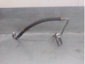 Recambio de tubos aire acondicionado para chevrolet evanda 2.0 referencia OEM IAM 96450065 96450065 