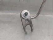 Recambio de tubos aire acondicionado para chevrolet evanda 2.0 referencia OEM IAM 96450065 96450065 