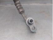 Recambio de tubos aire acondicionado para chevrolet evanda 2.0 referencia OEM IAM 96450065 96450065 