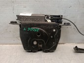 Recambio de cerradura maletero / porton para bmw x1 (e84) sdrive 18 d referencia OEM IAM 912781108 51247200511 