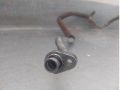 Recambio de tubos aire acondicionado para chevrolet evanda 2.0 referencia OEM IAM 96450066 96450066 