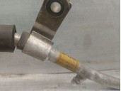 Recambio de tubos aire acondicionado para chevrolet evanda 2.0 referencia OEM IAM 96450066 96450066 