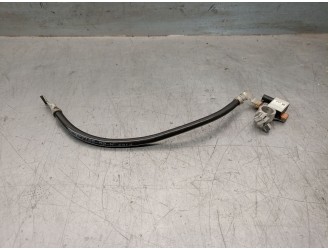 Recambio de cableado para bmw x1 (e84) sdrive 18 d referencia OEM IAM 61217618677 