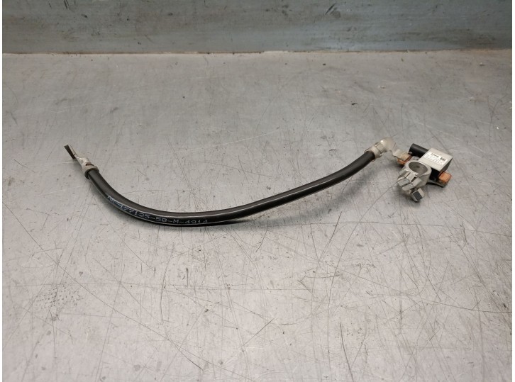 Recambio de cableado para bmw x1 (e84) sdrive 18 d referencia OEM IAM 61217618677 