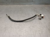 Recambio de cableado para bmw x1 (e84) sdrive 18 d referencia OEM IAM 61217618677 