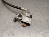 Recambio de cableado para bmw x1 (e84) sdrive 18 d referencia OEM IAM 61217618677 