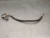 Recambio de cableado para bmw x1 (e84) sdrive 18 d referencia OEM IAM 61217618677 