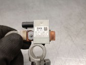 Recambio de cableado para bmw x1 (e84) sdrive 18 d referencia OEM IAM 61217618677  