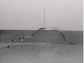 Recambio de tubos aire acondicionado para chevrolet evanda 2.0 referencia OEM IAM 96391683 96391683 