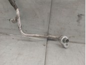 Replacement air conditioning pipes for Chevrolet Evanda 2.0 OEM IAM reference 96391683 96391683 