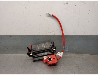 Recambio de modulo electronico para bmw x1 (e84) sdrive 18 d referencia OEM IAM 694291209  