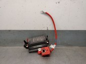 Replacement electronic module for BMW X1 (E84) sDrive 18d OEM IAM reference 694291209 