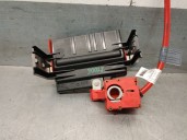 Recambio de modulo electronico para bmw x1 (e84) sdrive 18 d referencia OEM IAM 694291209  