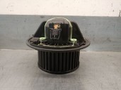 Recambio de motor calefaccion para bmw x1 (e84) sdrive 18 d referencia OEM IAM 64116933663 64119227670 