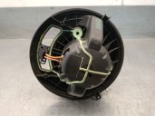 Recambio de motor calefaccion para bmw x1 (e84) sdrive 18 d referencia OEM IAM 64116933663 64119227670 