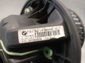 Recambio de motor calefaccion para bmw x1 (e84) sdrive 18 d referencia OEM IAM 64116933663 64119227670 