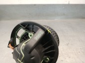 Recambio de motor calefaccion para bmw x1 (e84) sdrive 18 d referencia OEM IAM 64116933663 64119227670 