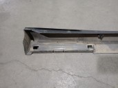 Recambio de faldon lateral para subaru forester (sg_) 2.0 x awd (sg5) referencia OEM IAM 51449SA0129P  