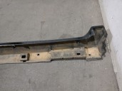 Replacement side skirt for Subaru Forester (SG_) 2.0 X AWD (SG5) OEM IAM reference 51449SA0129P 