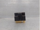 Recambio de caja precalentamiento para peugeot 3008 i monospace (0u_) 1.6 hdi referencia OEM IAM 9662570880  018010953