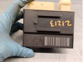 Recambio de caja precalentamiento para peugeot 3008 i monospace (0u_) 1.6 hdi referencia OEM IAM 9662570880  018010953